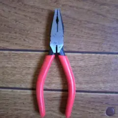 お買い得♪マイクロペンチ