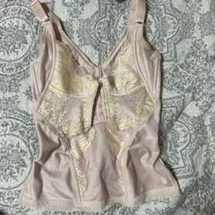 Item thumbnail for item 7327c9d8-f592-40a8-a643-7727883337a9