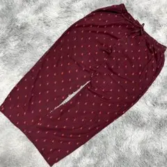 Item thumbnail for item bd5e9c8b-b367-44f8-92d1-df1519c3e142