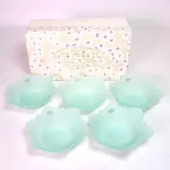 Item thumbnail for item 51d3cd33-efc7-4cc2-b3d6-f202bcdbd236