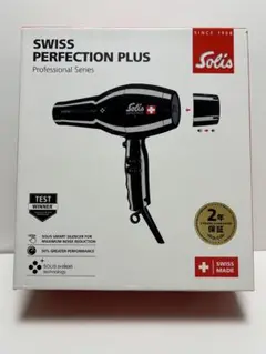 Item thumbnail for item 9790c0b5-1f27-4ec5-8873-cdf446806331