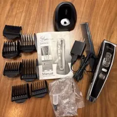 Item thumbnail for item 8842a787-6a4c-4bf4-abbc-f6dfb9641cd7