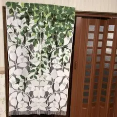 のれん