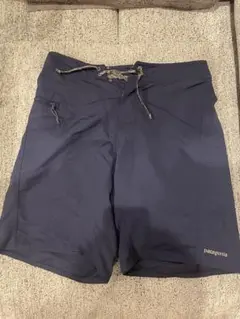 patagonia パタゴニア サーフパンツ サイズ29