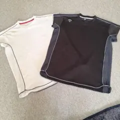 Item thumbnail for item 27217982-8f06-403f-b47c-86f620ca4ce2