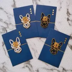 Item thumbnail for item 1cee0c33-84d3-423f-9bab-4b4d507a6d0a