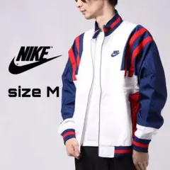 【NIKE/ナイキ】NSW RE-ISSUE WVN JKT 2025年最新】ナイキ NSW Re-Issueの人気アイテム - メルカリ