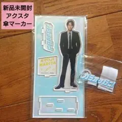 カラオケ行こ！ 傘2種(カメ、ツル) カラオケ行こ！ 傘2種(カメ、ツル)
