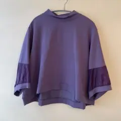 lady luck luca avie カットソー