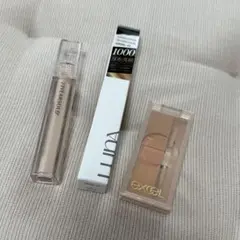 Item thumbnail for item 9ade618d-a2a8-450c-8155-9399a0524f63