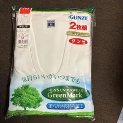 Item thumbnail for item 69d1b56a-5599-42f5-98cd-24c52a097026