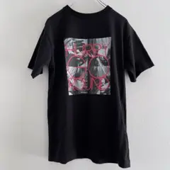 Item thumbnail for item 36aeafe5-861a-41cb-87f4-04619b35d428