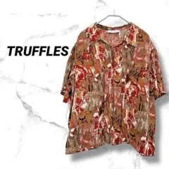 Item thumbnail for item 589ed220-f71a-4dd1-89b8-39fd65742d20