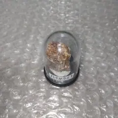 ハイヤライト(25mmx18mm)蛍光石