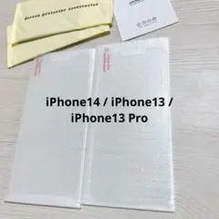 Item thumbnail for item 4f582520-0e2f-4be9-a044-9ef3865b302e