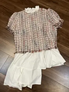 Item thumbnail for item b7175787-f5c3-44f6-8896-51c6e0ce0c54