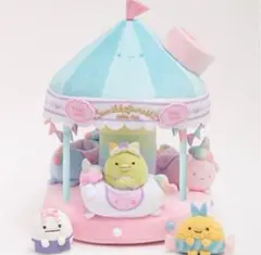 レア　ピクミン　巨大ぬいぐるみ　赤ピクミン　2001年 レア ピクミン 巨大ぬいぐるみ 赤ピクミン 2001年 - メルカリ