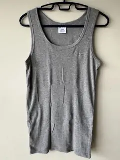 Item thumbnail for item efa71a0f-b847-49bb-bb13-de1673233c84
