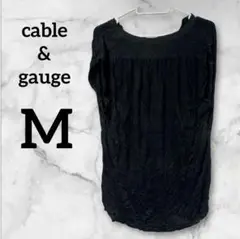 Item thumbnail for item c69d1370-2716-479e-9cfa-5da739cf98f1