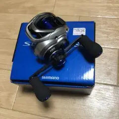 2025年最新】シマノ SHIMANO ステファーノの人気アイテム - メルカリ