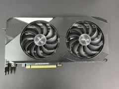 ASUS GEFORCE RTX 3070 グラフィックボード