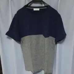 JUNMEN Tシャツ