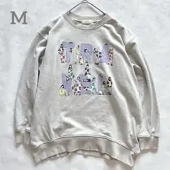 Item thumbnail for item 42984f48-0424-46c7-95fd-03964fe8f2b5