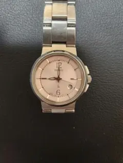 SEIKO レディース腕時計 ルキア【7N82-6E00】 楽天市場】seiko ルキア 7n82－6e00の通販