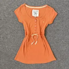 Item thumbnail for item f28c8793-5f02-4544-817c-76f85c31d381