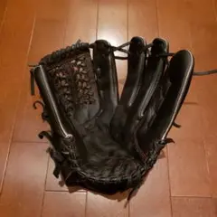 ローリングス(Rawlings) オールラウンド GR9SPLN65