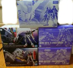 Item thumbnail for item 96c906a5-42e7-47cd-a126-bfc0361782ac