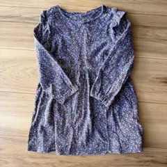 Item thumbnail for item e6a1f52b-7f3a-4f2e-8704-cdff2d9a5f51