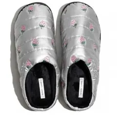 【完売品】【新品未使用】SUBU Sandy Liang in ROSETTES CATEGORY SUBU x Sandy Liang | SUBU ONLINE STORE