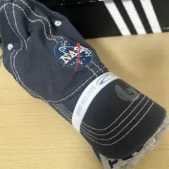 Item thumbnail for item 0dc49e2a-86ee-45c7-825b-4a2a00733d33