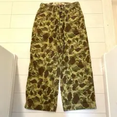 Item thumbnail for item eae6ceab-ae47-43a0-bfcf-59eebf18670b