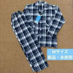 Item thumbnail for item 772e6c9c-c262-48b5-af3a-101bdd5327b9