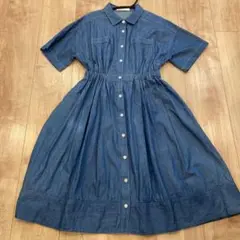pomponette junior ナルミヤインターナショナル