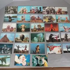 Item thumbnail for item 61601dfe-9f10-40cd-b93b-d1d5f18ac035