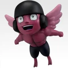 ハンターハンター 一番くじ f賞 ユピー
