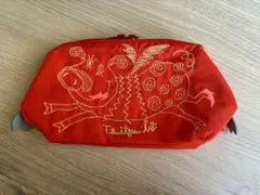 Item thumbnail for item a45a03e9-b224-4b6a-ab9f-f1ddcf604d96
