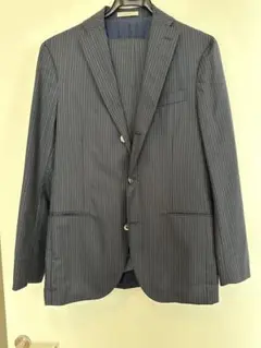 Item thumbnail for item eef79dbe-4c8d-4b0e-af41-a7f2fabacc2d