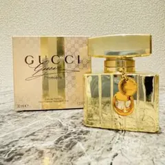み*ん様 【未使用】グッチ　GUCCI　グッチバイグッチ　プルミエールオードトワ グッチ ビューティ / グッチ バイ グッチ プルミエール