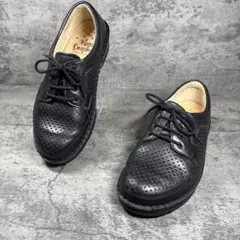 Item thumbnail for item e691c1dc-3908-46ec-8bd7-d8c2ed1c64d4