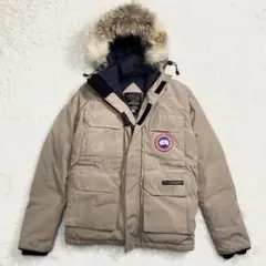 Item thumbnail for item 96fa492d-86ab-45fe-bc6b-8c2a2ac8d8e7