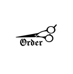 Item thumbnail for item 26ceb241-8ee3-4d91-9f2a-b052734ec345