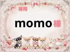 専用