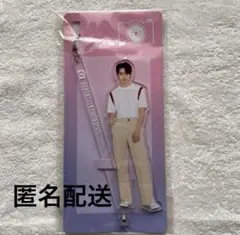 SEVENTEEN《ジュン》アクリルステック