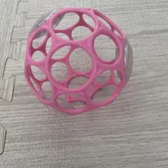Item thumbnail for item f5b71eb2-f4c6-4a4c-90b2-3d9e5aff4e9c