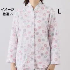 Item thumbnail for item c93771b9-b3a1-45c1-865c-676439345cf8