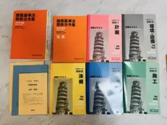 Item thumbnail for item 7848f2d1-0d10-4f0f-b9ef-587319630bf7